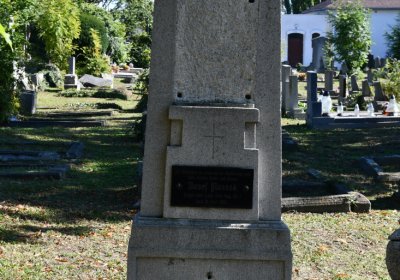 Teplice, Omnium, 2020