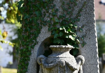 Teplice, Omnium, 2020