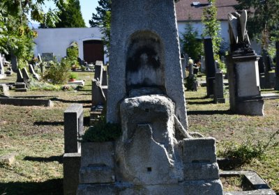 Teplice, Omnium, 2020