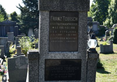 Teplice, Omnium, 2020