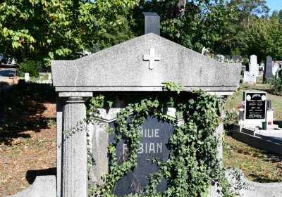 Teplice, Omnium, 2020