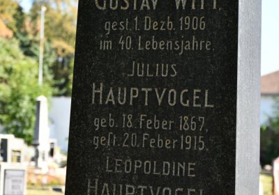 Teplice, Omnium, 2020