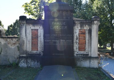 Teplice, Omnium, 2020