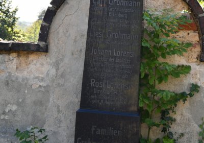 Teplice, Omnium, 2020