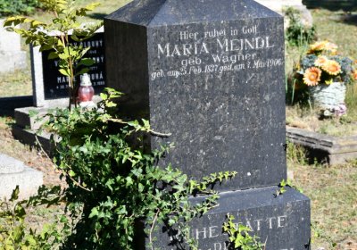 Teplice, Omnium, 2020