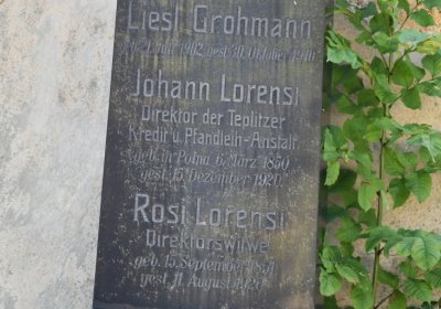 Teplice, Omnium, 2020