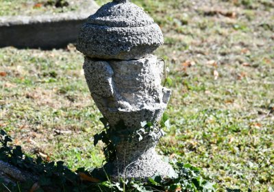 Teplice, Omnium, 2020