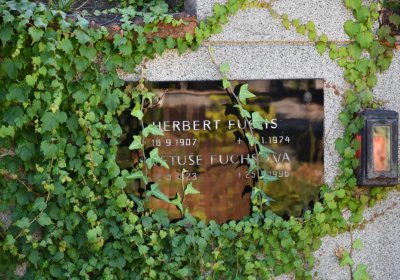 Teplice, Omnium, 2020