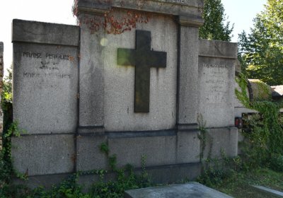 Teplice, Omnium, 2020