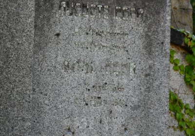 Teplice, Omnium, 2020