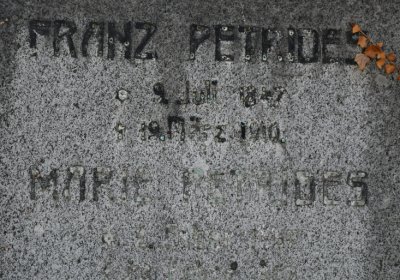 Teplice, Omnium, 2020