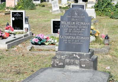 Teplice, Omnium, 2020