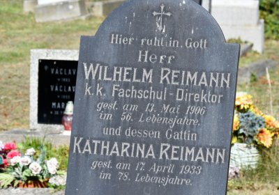 Teplice, Omnium, 2020