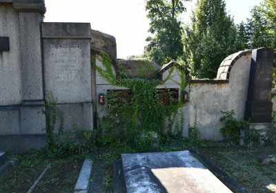 Teplice, Omnium, 2020