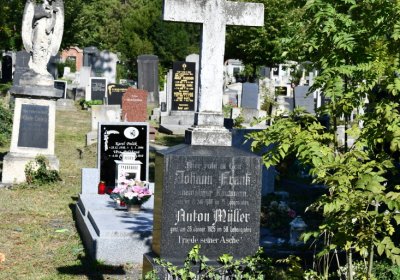 Teplice, Omnium, 2020