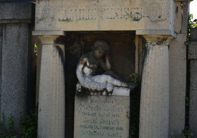 Teplice, Omnium, 2020