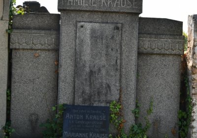 Teplice, Omnium, 2020