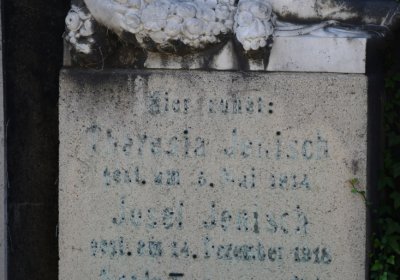 Teplice, Omnium, 2020