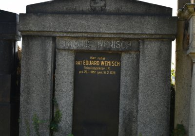 Teplice, Omnium, 2020