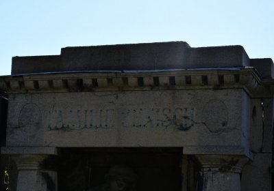 Teplice, Omnium, 2020