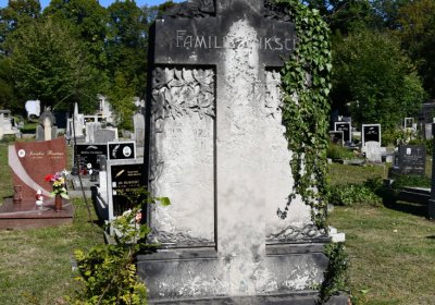 Teplice, Omnium, 2020