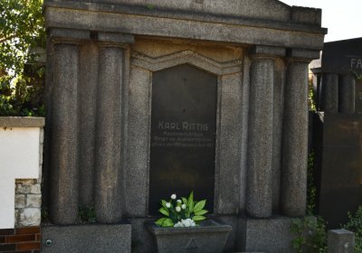 Teplice, Omnium, 2020