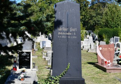 Teplice, Omnium, 2020