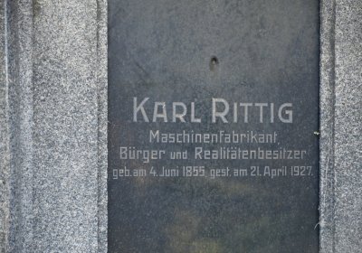 Teplice, Omnium, 2020