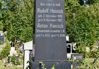 Teplice, Omnium, 2020