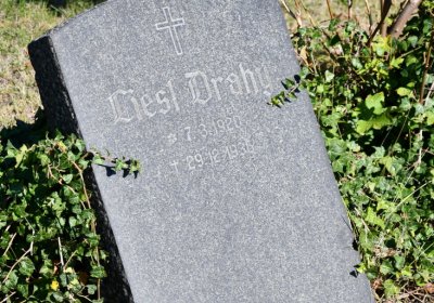 Teplice, Omnium, 2020