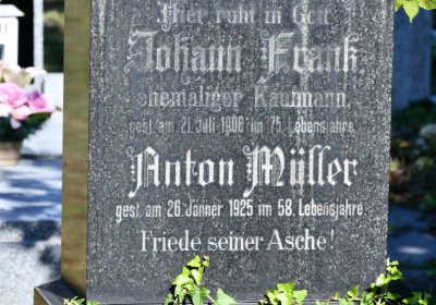 Teplice, Omnium, 2020