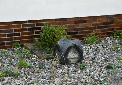 Teplice, Omnium, 2020