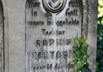 Teplice, Omnium, 2020