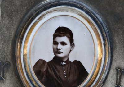 Teplice, Omnium, 2020