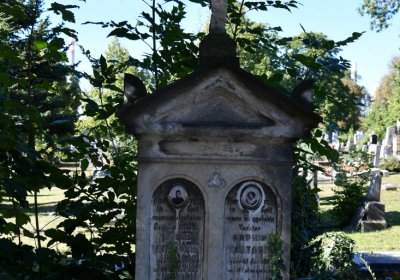 Teplice, Omnium, 2020