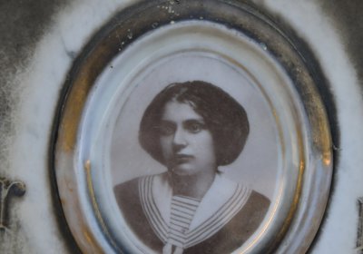 Teplice, Omnium, 2020