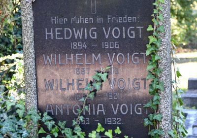 Teplice, Omnium, 2020