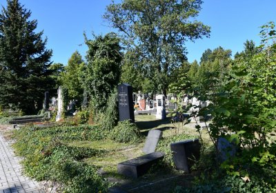 Teplice, Omnium, 2020