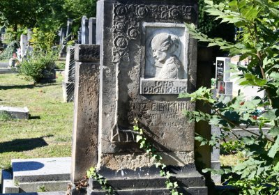 Teplice, Omnium, 2020