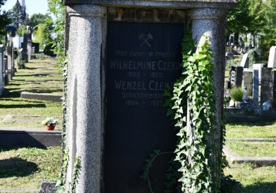 Teplice, Omnium, 2020