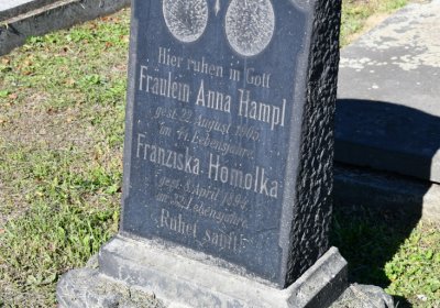 Teplice, Omnium, 2020