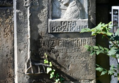 Teplice, Omnium, 2020