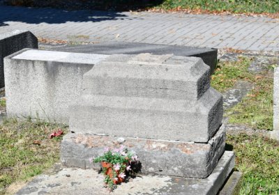 Teplice, Omnium, 2020