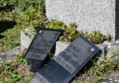 Teplice, Omnium, 2020