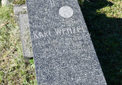 Teplice, Omnium, 2020