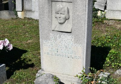 Teplice, Omnium, 2020