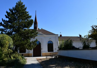 Teplice, Omnium, 2020