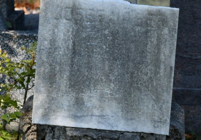 Teplice, Omnium, 2020