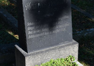 Teplice, Omnium, 2020