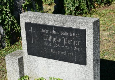 Teplice, Omnium, 2020